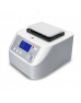 DLAB HC110-Pro Thermo Mix RT... +110 °C / RT... -25 °C
